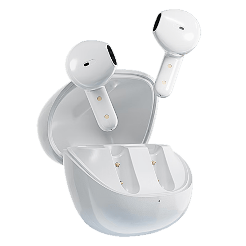 蓝牙耳机新选择：超长续航与卓越音质的完美结合！